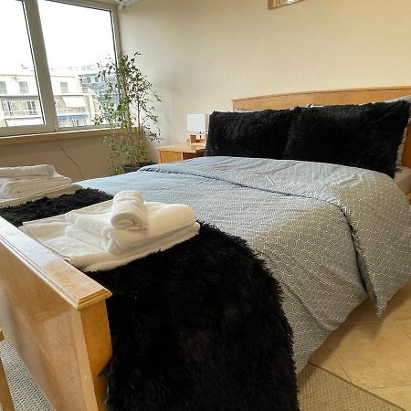 Cozy Apartment In Heart Athens Near Metro Fix 100M Kültér fotó