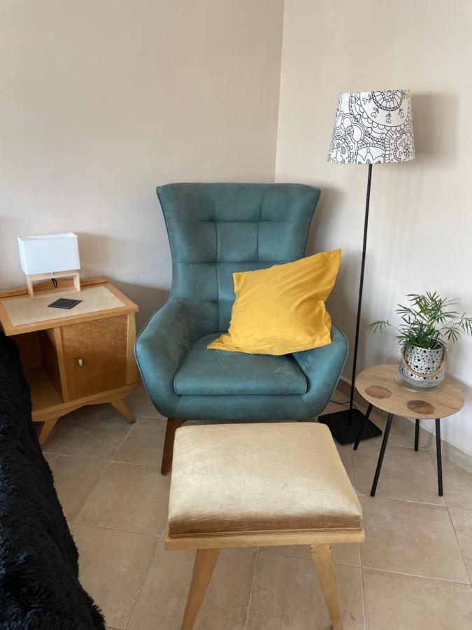 Cozy Apartment In Heart Athens Near Metro Fix 100M Kültér fotó