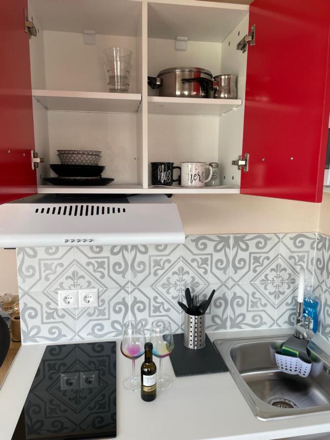 Cozy Apartment In Heart Athens Near Metro Fix 100M Kültér fotó