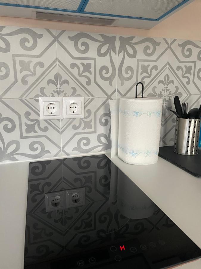 Cozy Apartment In Heart Athens Near Metro Fix 100M Kültér fotó