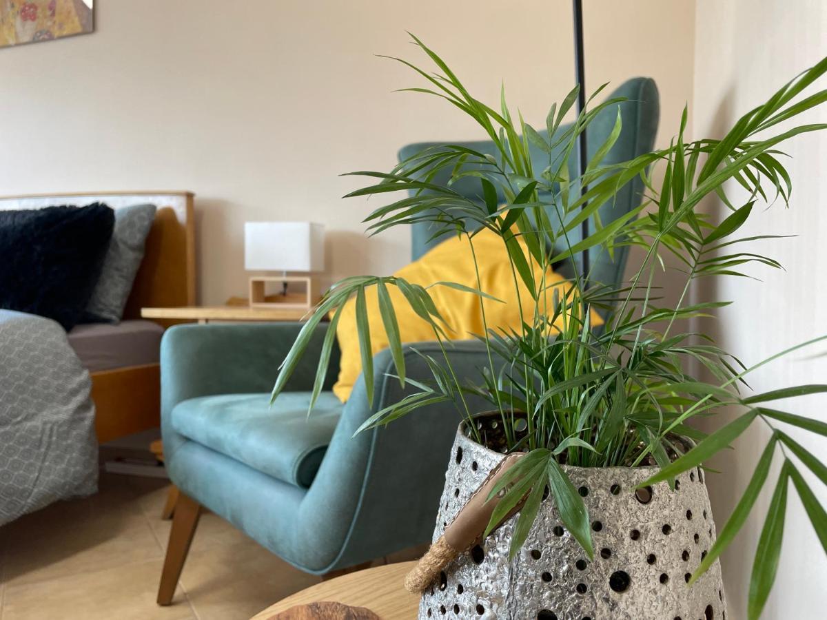 Cozy Apartment In Heart Athens Near Metro Fix 100M Kültér fotó