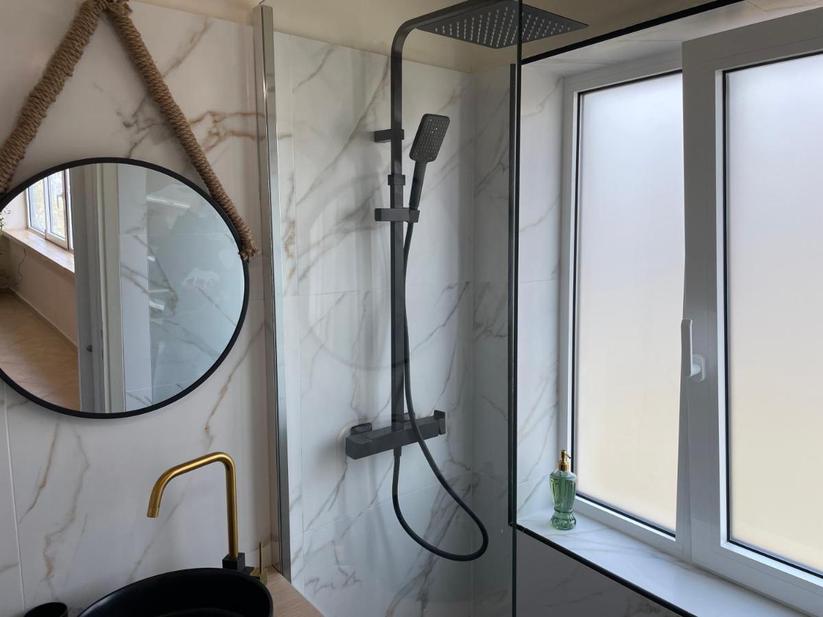 Cozy Apartment In Heart Athens Near Metro Fix 100M Kültér fotó