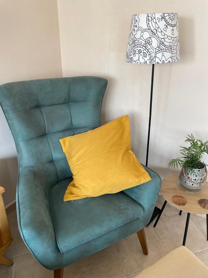 Cozy Apartment In Heart Athens Near Metro Fix 100M Kültér fotó