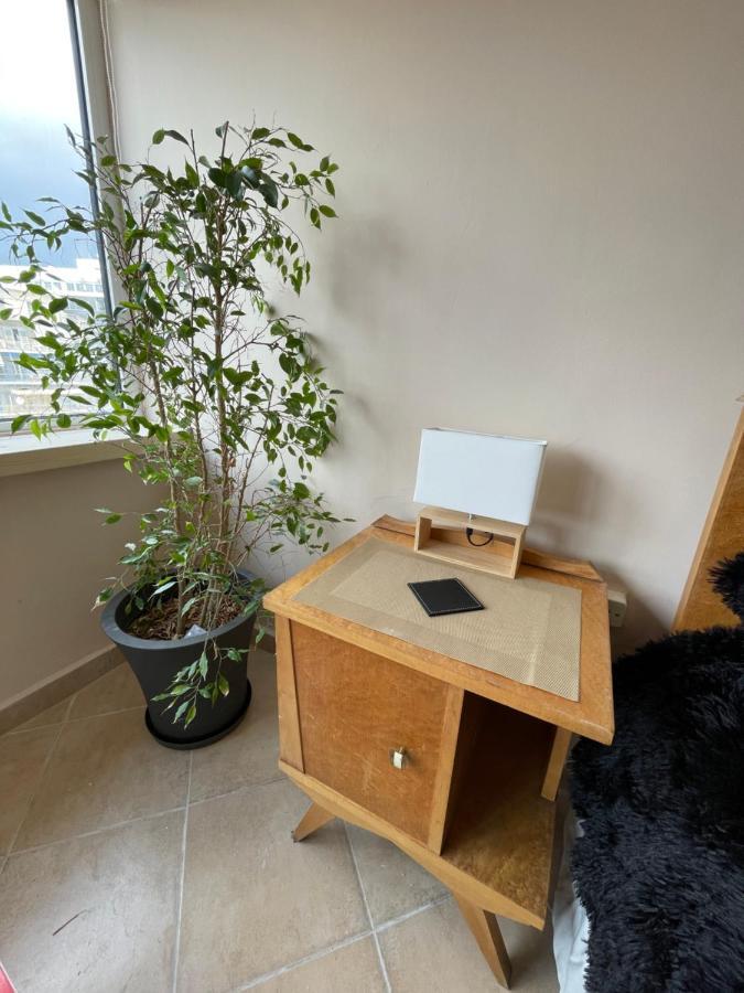 Cozy Apartment In Heart Athens Near Metro Fix 100M Kültér fotó