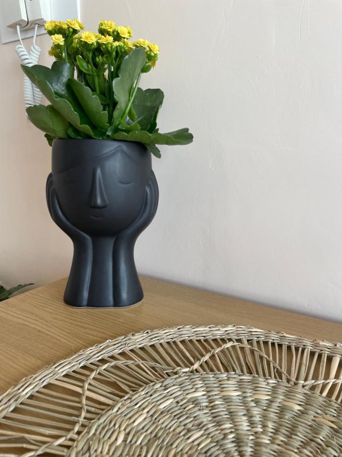 Cozy Apartment In Heart Athens Near Metro Fix 100M Kültér fotó