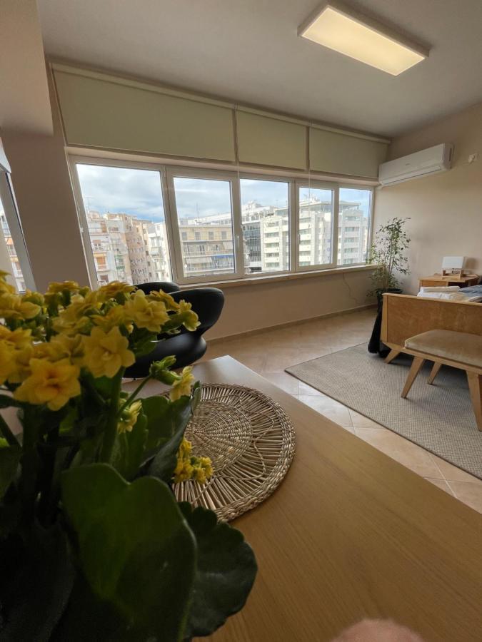 Cozy Apartment In Heart Athens Near Metro Fix 100M Kültér fotó
