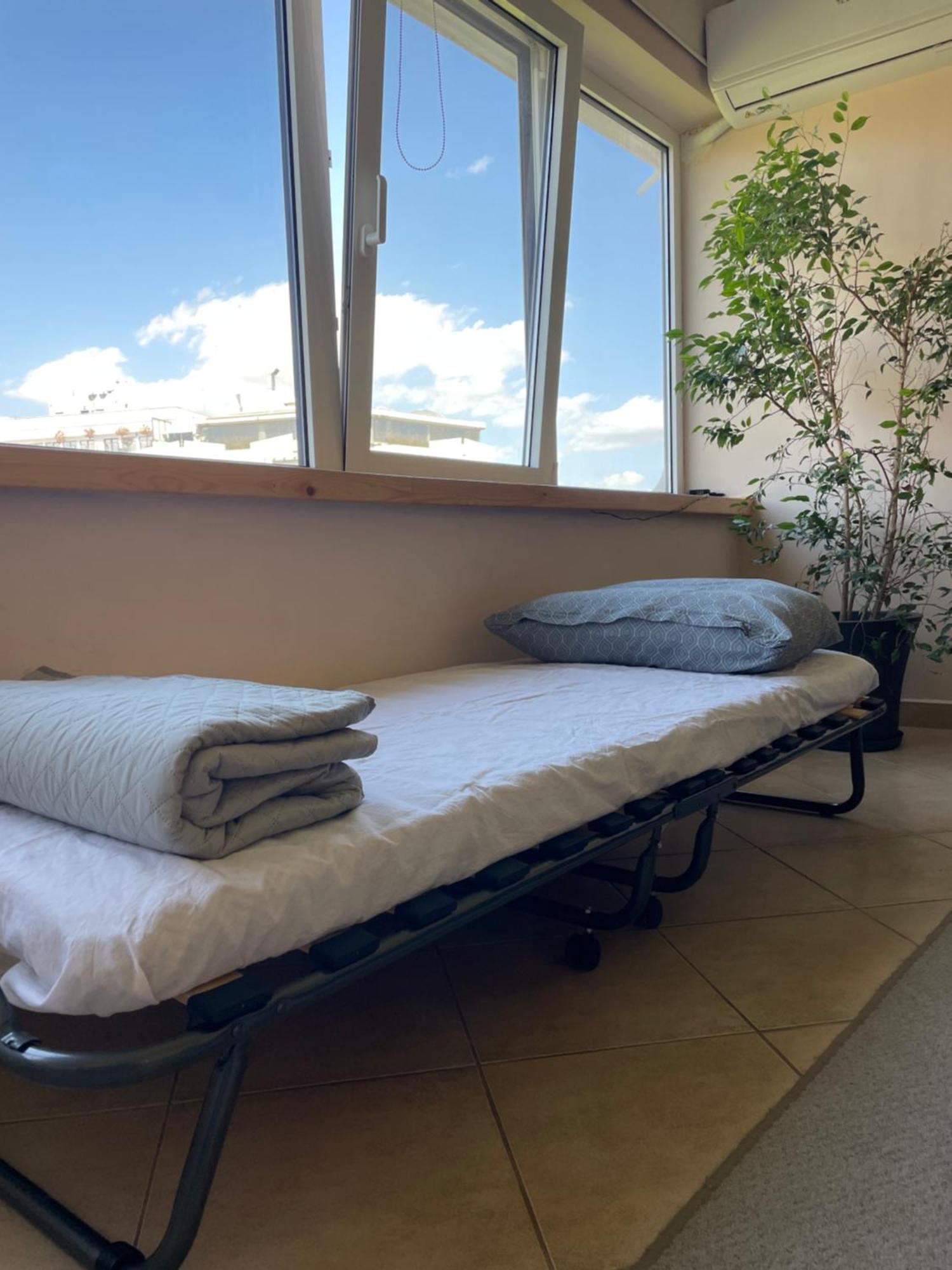 Cozy Apartment In Heart Athens Near Metro Fix 100M Kültér fotó